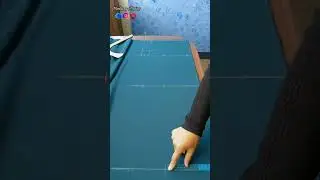 Trazado de un Pantalon de dama P1