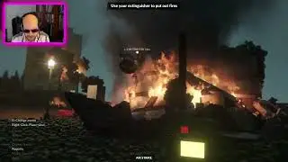 Modded Teardown Campaign - As per request by the audience - 15/01/2026