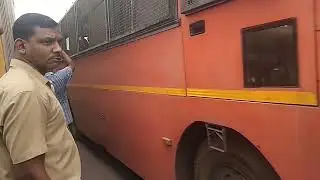 Surendra Patra || choudwar driver association strike || #cuttack #choudwar #odia #odisha #driver