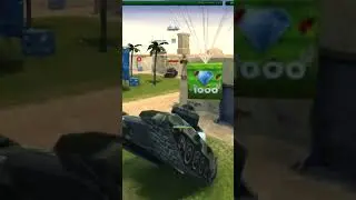 The brutal truth about the old Tanki Online that EVERYONE is silent about!