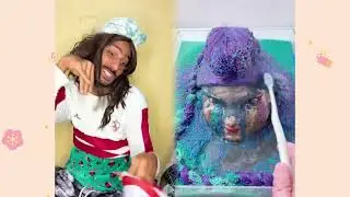 🤣👌👌👌2026 pov Must-Watch Crazy Clips Compilation #humor #fypシ #pov #fyp #foryou #funny 😍