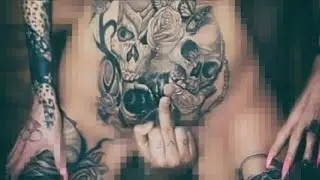 TOP 10 BEST WICKED TATTOO DESIGNS IN 2022
