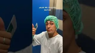 La Operaci&oacute;n que Cambiar&aacute; mi Vida