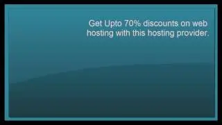 Green geeks  black friday hosting deals