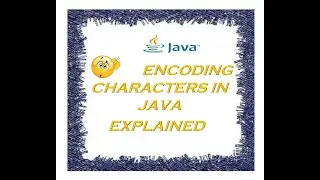 How to encode character one step forward or backward in java program.