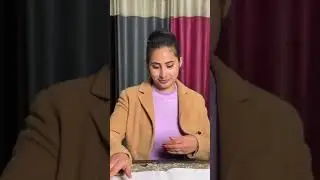 Manager Ne Kiya Guard Ke Sath Fraud