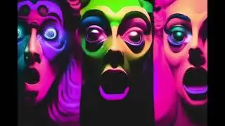 👉 1 Hour NONSTOP DJ Party Mashup 🔥 No Breaks | DJ PRATHAM 💿 PART 2 