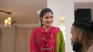 Dinning table | Short Film | Sanju Sehrawat English