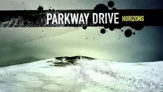 Parkway Drive - 