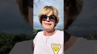 1^ giornata sulla Sicurezza dei cani in acqua 9 agosto 2025 (Bau Bau Village Albissola Marina)
