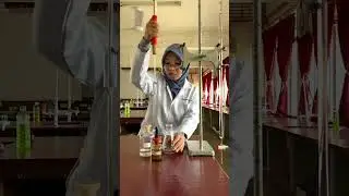 KSSM 6.7 Peneutralan (Bhgn 2b - Kaedah Pentitratan [eksperimen])