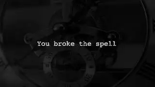 LP - Other People (Lyrics)