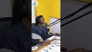 Amageni muvutambi ga saa moja vudiku na Casphine Oresi #VuukaNews #UmwoyoGwuMurogori