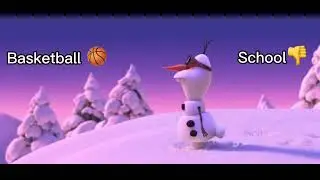 #meme #memeedits basketball on top