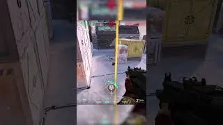 raze vs chamber funny moments 😆 #valorant #valorantclips #valorantedit #valorantfunny