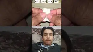#jaidmeel