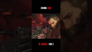 Spider-Man Catches the Lizard - Final Part !! WATCH TILL THE END!