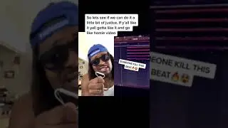 Underrated producers of tiktok