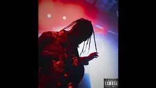 [FREE] TRAVIS SCOTT X THE WEEKEND TYPE BEAT - HIT