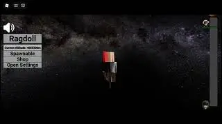 i have been trying to get to mars look what happed