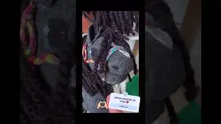 🥳Hobby horse za darmo?! Zwiastun serialu skok🥳#horse #hobbyhorse
