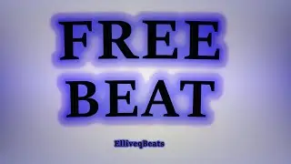 FREE Rap Hip Hop Shrap Instrumental 2019 || NEW Kenyan Hip Hop Shrap Beat - Hefty || Prod By Elliveq