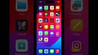 HOW TO REMOVE 6HR&rsquo;S LIMIT IN IOS FOR BGMI @JONATHANGAMINGYT @ZGODGAMING ​⁠@EVILKINGGAMER