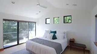 18600 Fitzpatrick Lane, Occidental - Listed by Randy Waller & Tim DeBellis