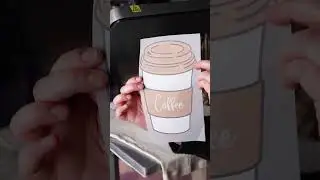 Secret to Print Perfect on Small Shirts