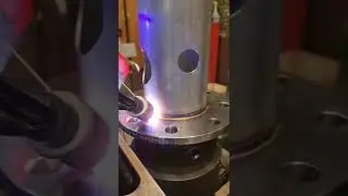 Laser Welding Machine Satisfying Working ~ Best of #shorts #satisfying #laserwelding