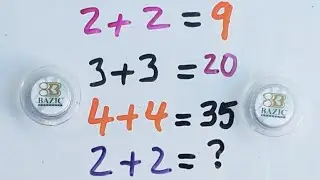 iq +4 +27 dec.