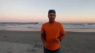 Myrtle Beach Pier Fishing Forecast May 2017