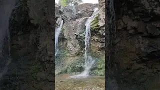 #azerbaijan #nature #goranboy #slavyanka