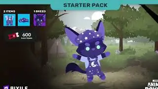 Should you get the animal pass?