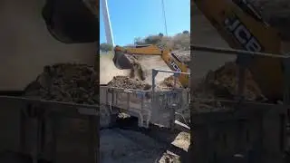 #jcb short video and tectorloding.     #jcbvideo #jcbcartoon #jcb3dx #jcbmachine #jcbtech#jcbtractor