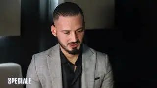 “2 milion lekë për një dasmë”, Vëllezërit këngëtarë nga Mokrra