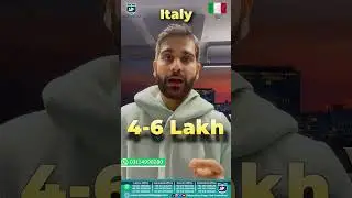 🎓 Study in Italy with a LOW CGPA?! 🇮🇹 | University of L&rsquo;Aquila
