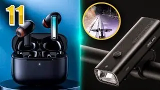 Top 11 Aliexpress Amazon Shopee  Best Products 2022