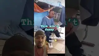 ANOTHER PRISONER OFF SPICE (K2) 🤦🏾&zwj;♂️ #reacts #remix #k2 #dontdodrugs