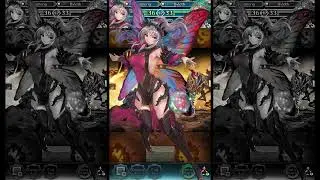Fire Emblem Heroes Mod Gameplay