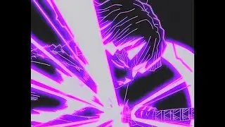 (FREE) trippie redd + sofaygo type beat 