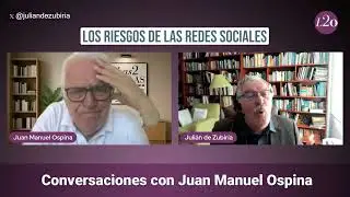 &iquest;Cu&aacute;les son los riegos de las redes sociales?