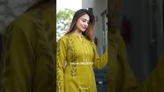 Woolen Designer Fancy Suit @SRASONS #viral #video #shorts#viralvideo#wedding#trending#viralshorts