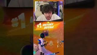 360 NO SCOPE CLIPPEN CHAT!! 🎬🎯😂 #fortnite #meermika #nederlands | Fortnite