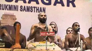 058   SOLLA SOLLA THITHTHIKKUME =DTS=SONG=  NAAMASAGAR = VITTALDAS MAHARAJ