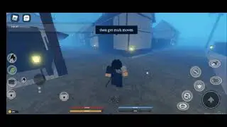 DemonFall Prestige 3 Final selection + sun breathing