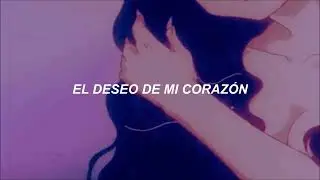 Holy Ghost - Omah Lay (Subtitulado al Español)