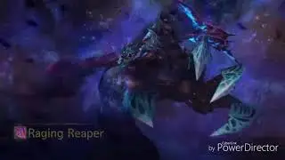 [Seven knights] Mythical Awakened Shane and Dellons Teaser Trailer And Skill Preview (Global)