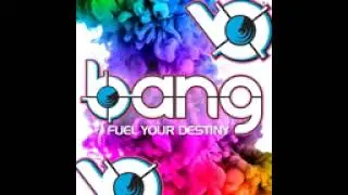 bang energy drink theme song