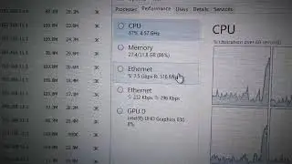 Internet Caf&eacute; Upgrade infrastructure Network to 10Gbps. For Diskless System